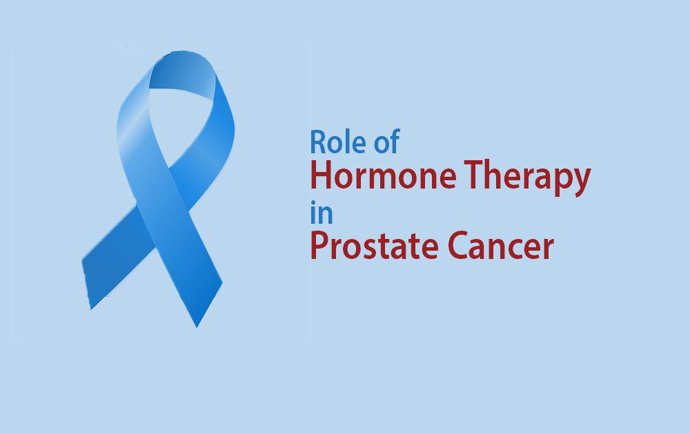 hormone-therapy-treatment-in-india-for-prostate-cancer-hbg